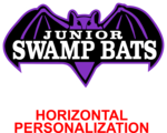 JSBbaseball