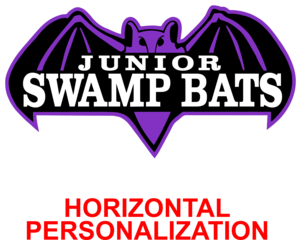 JSBbaseball