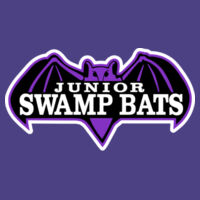 Sport Wick ® Fleece United Pullover Hoodie Design