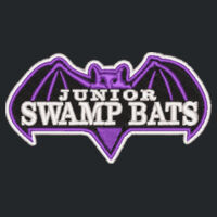 Port Authority Value Fleece Jacket Design