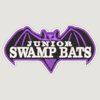 Port Authority Ladies Value Fleece Jacket Design